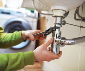 About Emergency plumbing pros Spencerville, OH